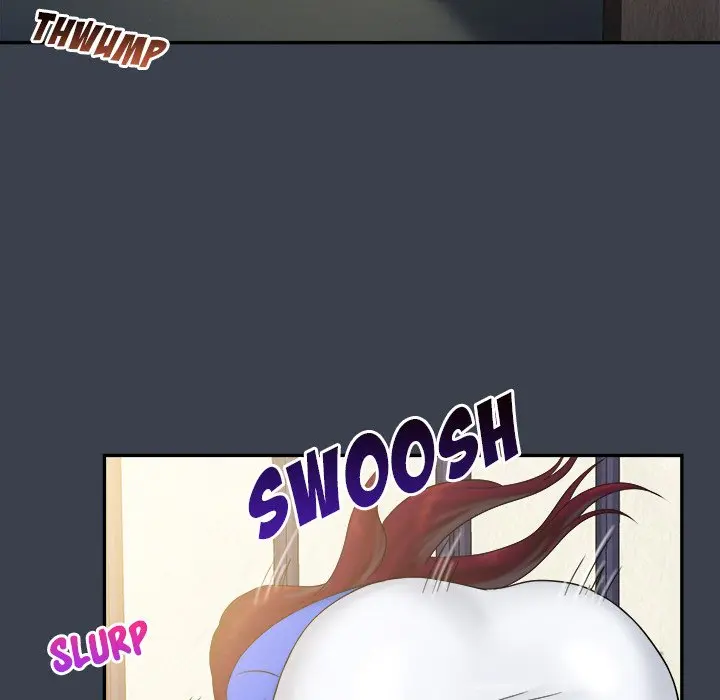 Find That Girl Manhwa Chapter 22 - Page 89