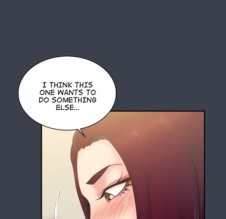 Find That Girl Manhwa Chapter 22 - Page 92