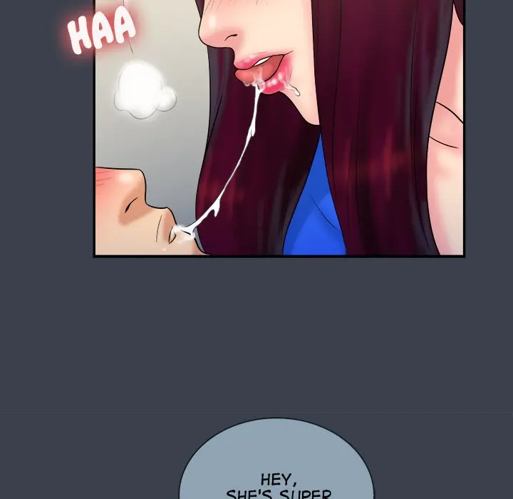Find That Girl Manhwa Chapter 22 - Page 93