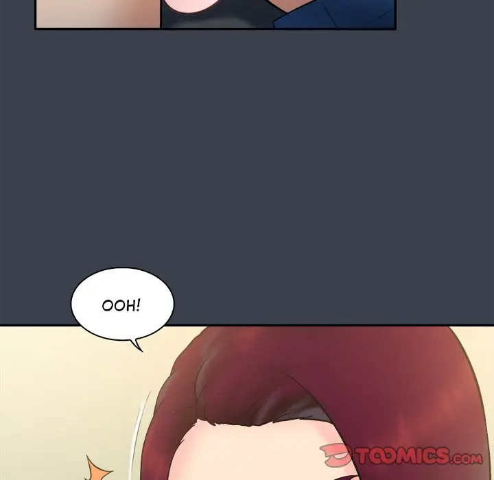 Find That Girl Manhwa Chapter 22 - Page 98