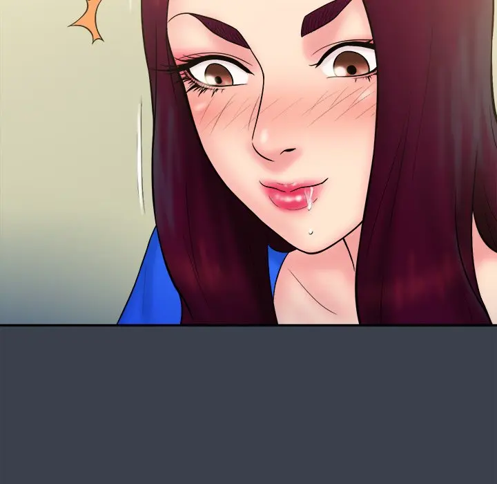 Find That Girl Manhwa Chapter 22 - Page 99