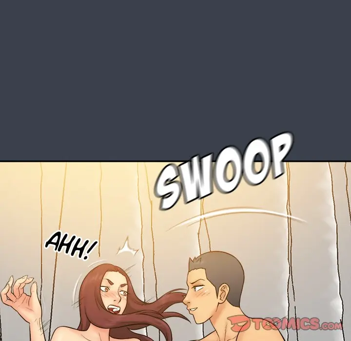 Find That Girl Manhwa Chapter 23 - Page 22