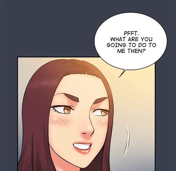 Find That Girl Manhwa Chapter 23 - Page 24