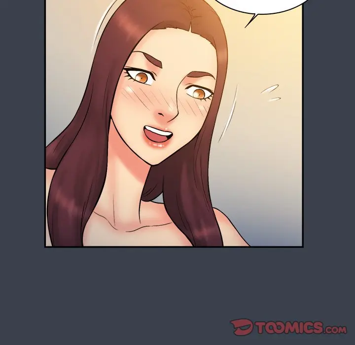 Find That Girl Manhwa Chapter 23 - Page 30
