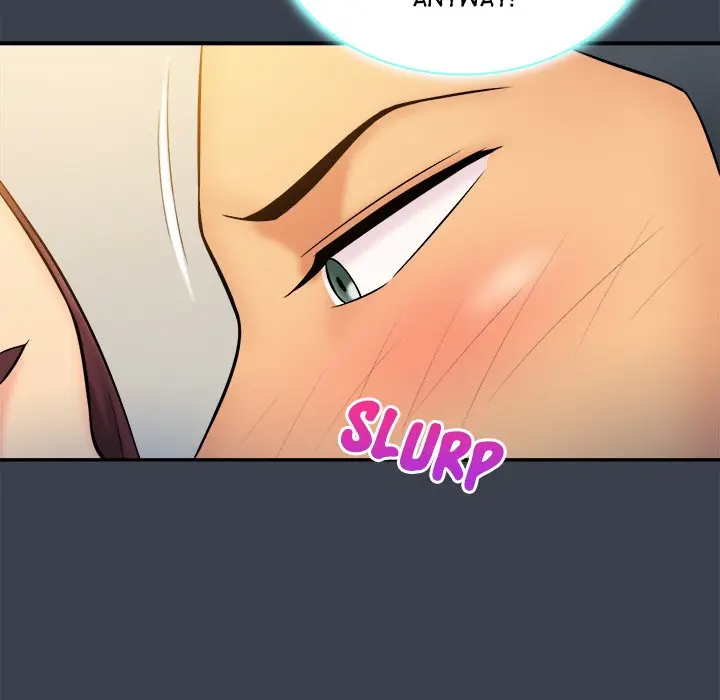 Find That Girl Manhwa Chapter 23 - Page 33