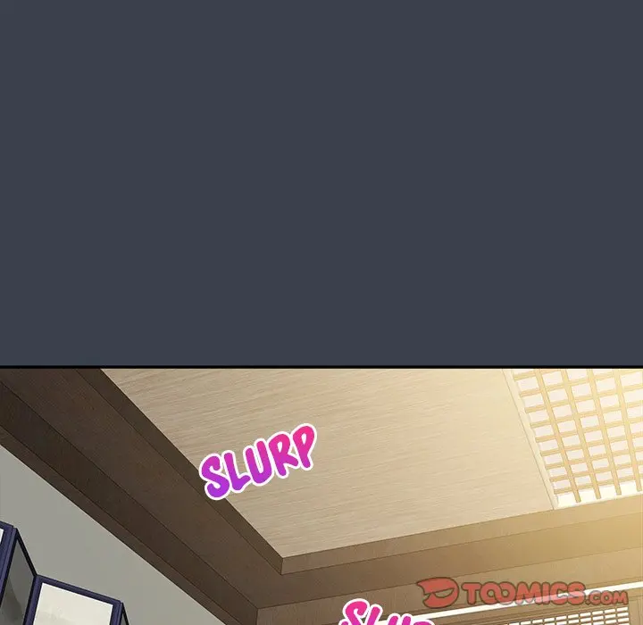 Find That Girl Manhwa Chapter 23 - Page 38