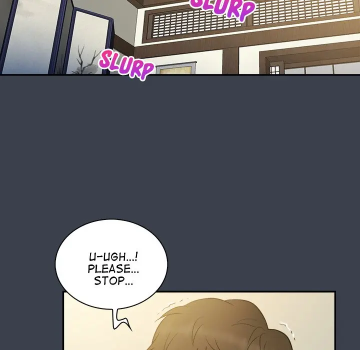 Find That Girl Manhwa Chapter 23 - Page 39