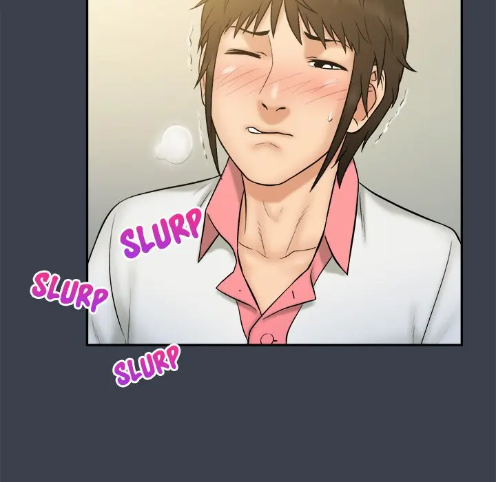 Find That Girl Manhwa Chapter 23 - Page 40