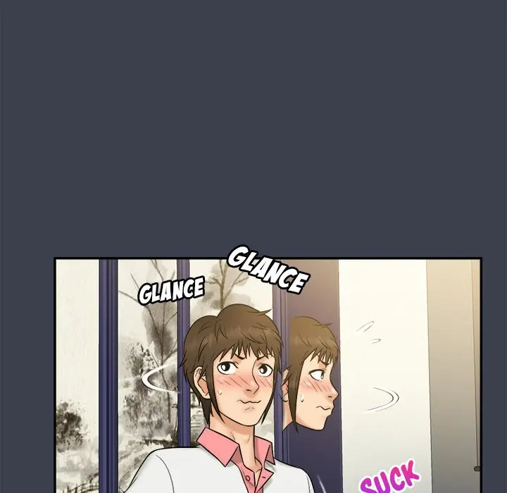 Find That Girl Manhwa Chapter 23 - Page 43
