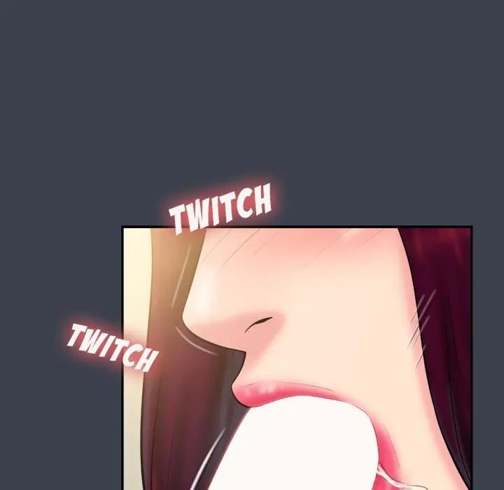 Find That Girl Manhwa Chapter 23 - Page 48