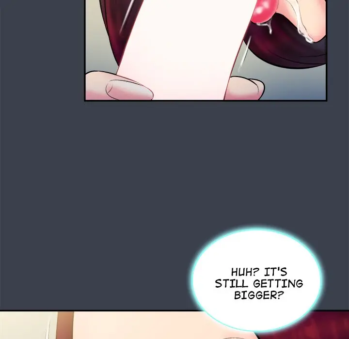 Find That Girl Manhwa Chapter 23 - Page 49
