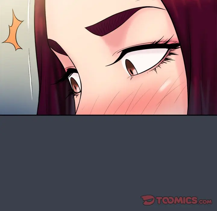 Find That Girl Manhwa Chapter 23 - Page 50