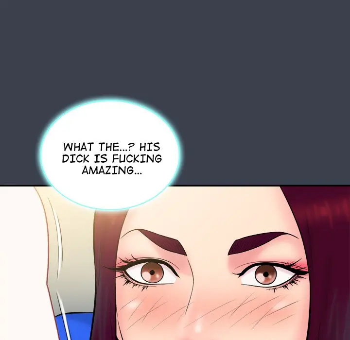 Find That Girl Manhwa Chapter 23 - Page 52