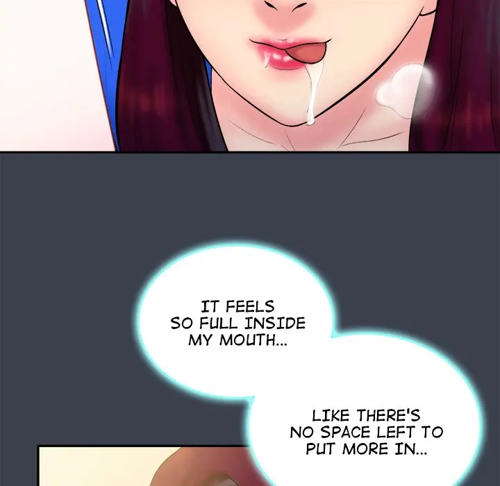 Find That Girl Manhwa Chapter 23 - Page 53
