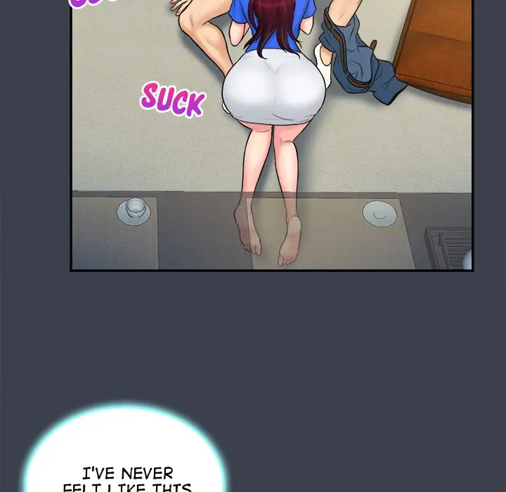Find That Girl Manhwa Chapter 23 - Page 56