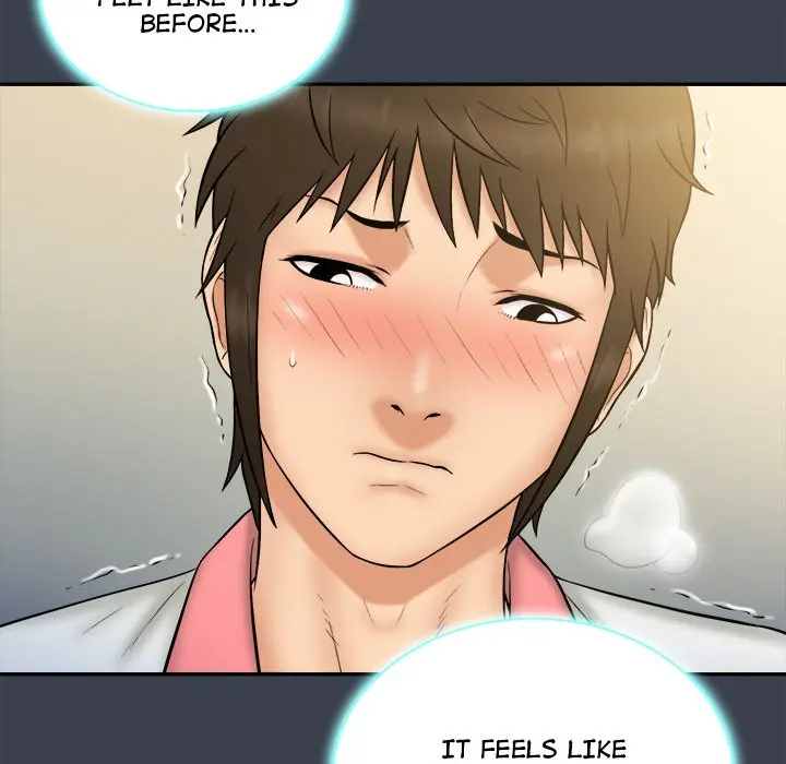 Find That Girl Manhwa Chapter 23 - Page 57