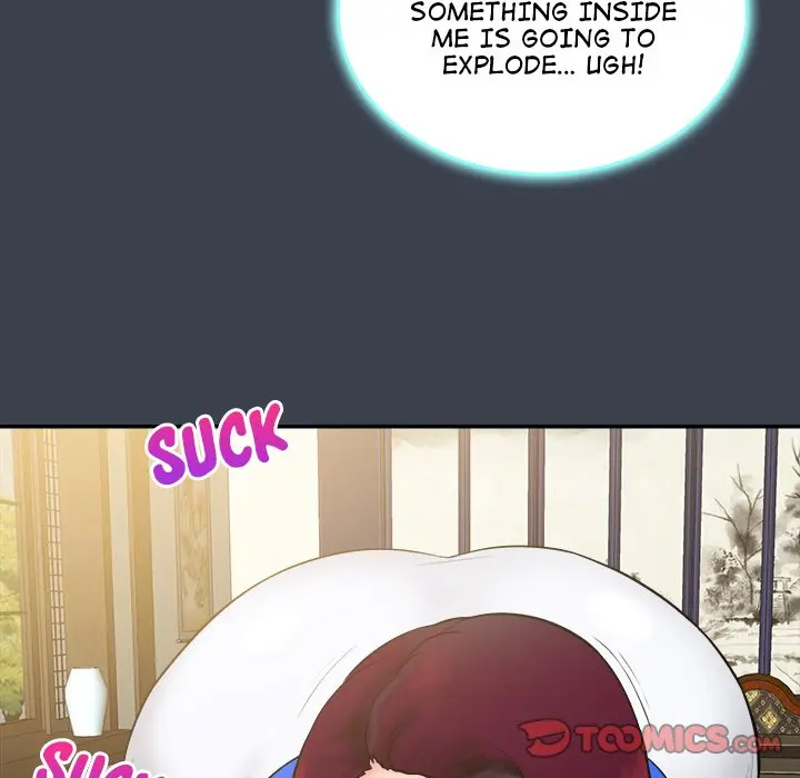 Find That Girl Manhwa Chapter 23 - Page 58