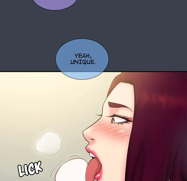 Find That Girl Manhwa Chapter 23 - Page 60