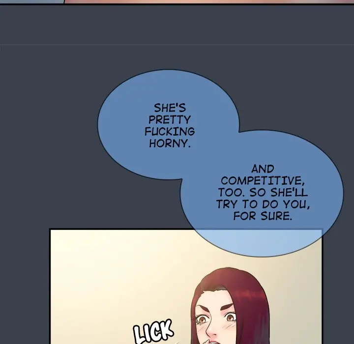 Find That Girl Manhwa Chapter 23 - Page 63