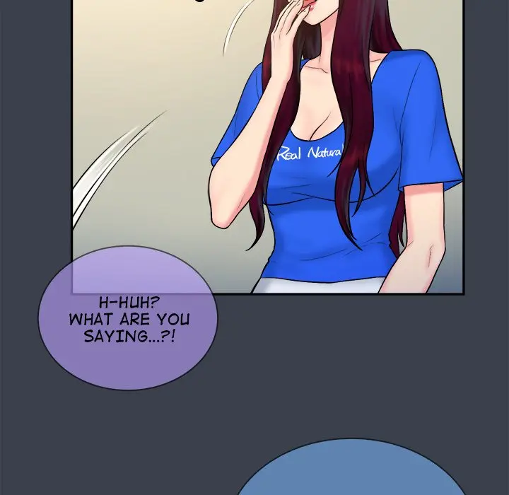 Find That Girl Manhwa Chapter 23 - Page 64