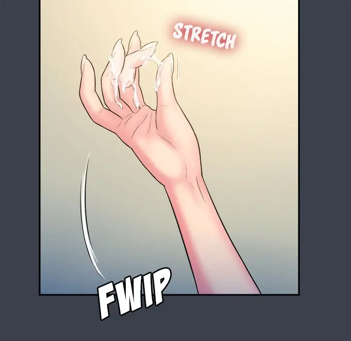 Find That Girl Manhwa Chapter 23 - Page 67