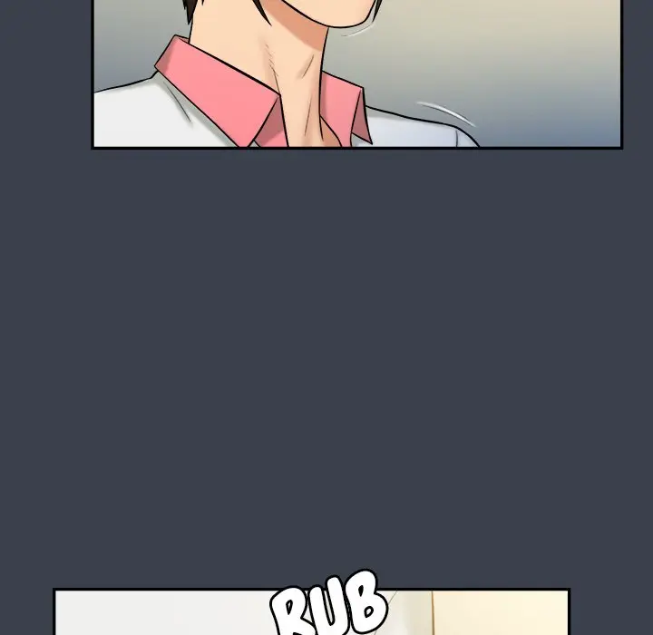 Find That Girl Manhwa Chapter 23 - Page 69