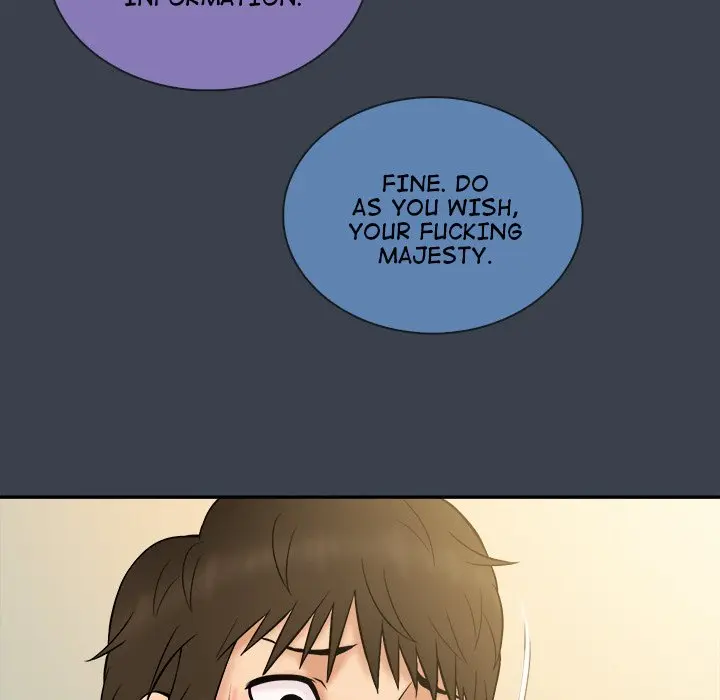 Find That Girl Manhwa Chapter 23 - Page 71