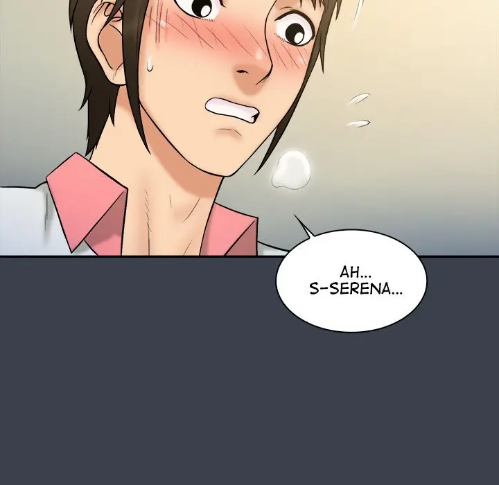 Find That Girl Manhwa Chapter 23 - Page 72
