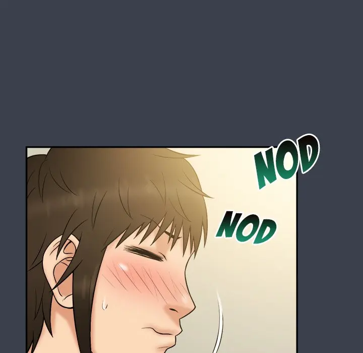 Find That Girl Manhwa Chapter 23 - Page 75