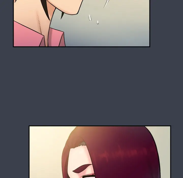 Find That Girl Manhwa Chapter 23 - Page 76