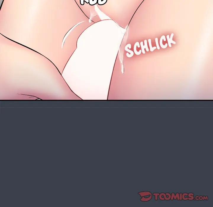 Find That Girl Manhwa Chapter 23 - Page 78