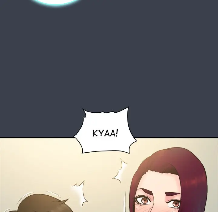 Find That Girl Manhwa Chapter 23 - Page 80