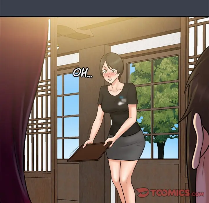 Find That Girl Manhwa Chapter 23 - Page 82