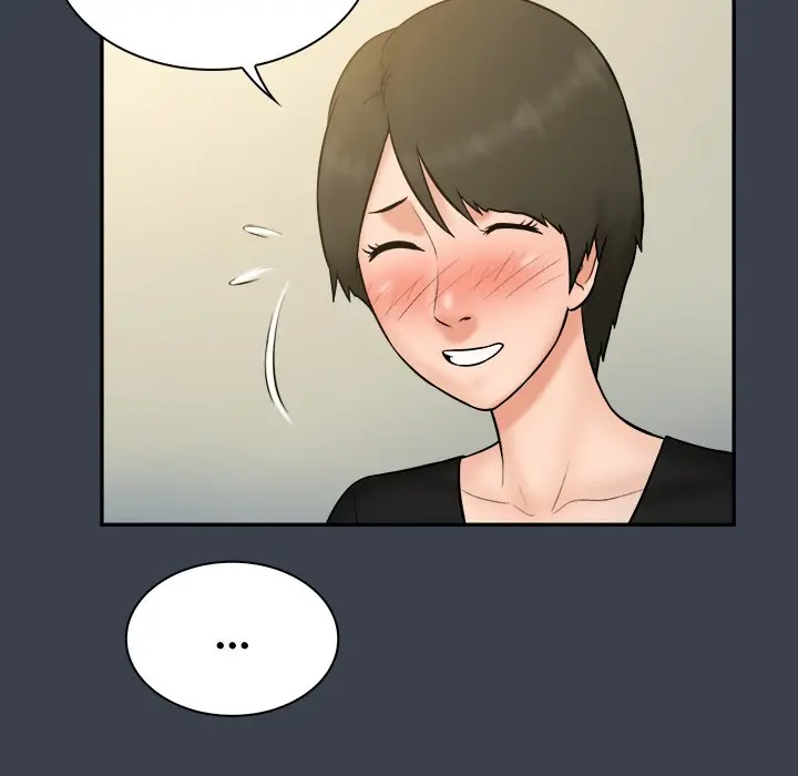 Find That Girl Manhwa Chapter 23 - Page 84