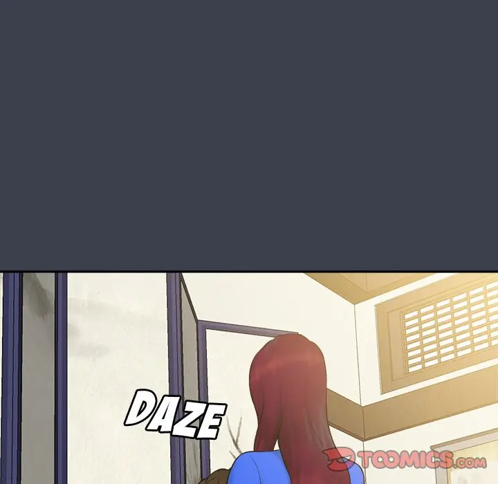 Find That Girl Manhwa Chapter 23 - Page 86