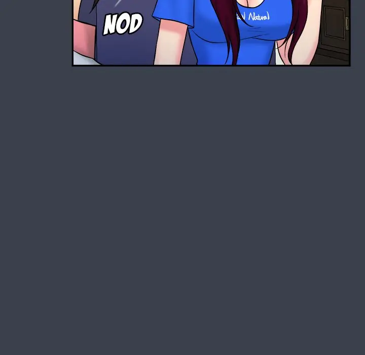 Find That Girl Manhwa Chapter 23 - Page 92
