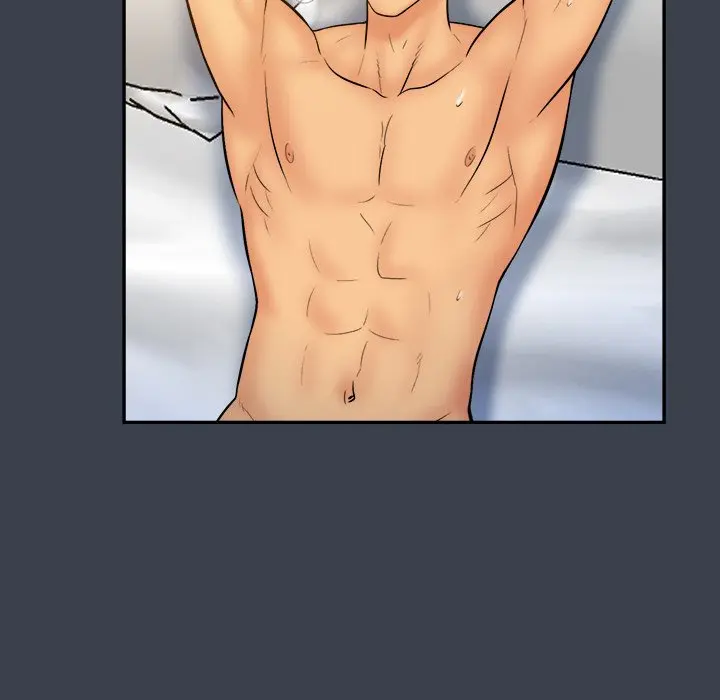 Find That Girl Manhwa Chapter 24 - Page 101