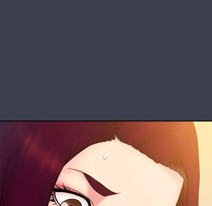 Find That Girl Manhwa Chapter 24 - Page 102