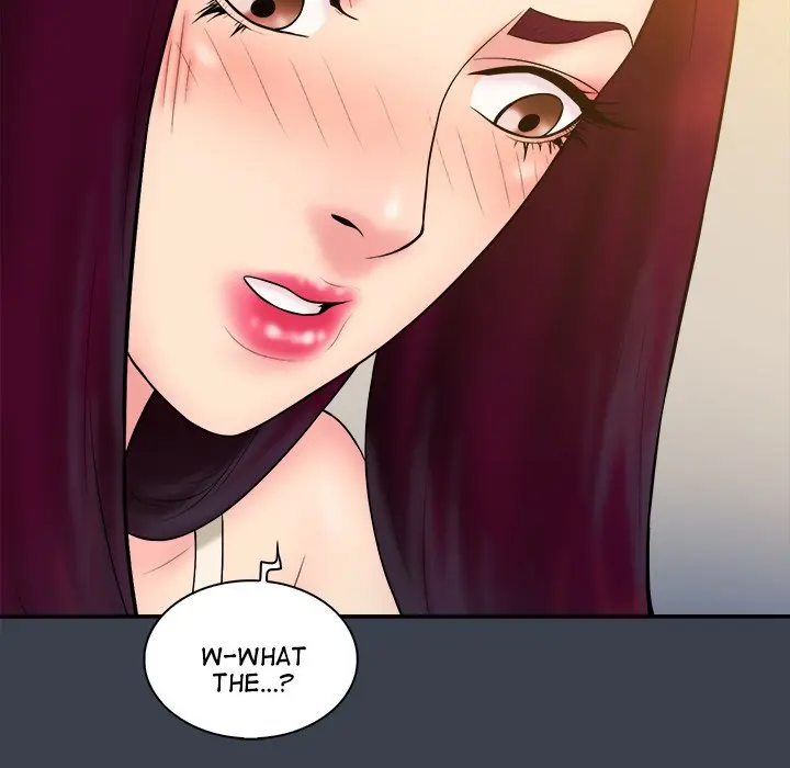 Find That Girl Manhwa Chapter 24 - Page 103