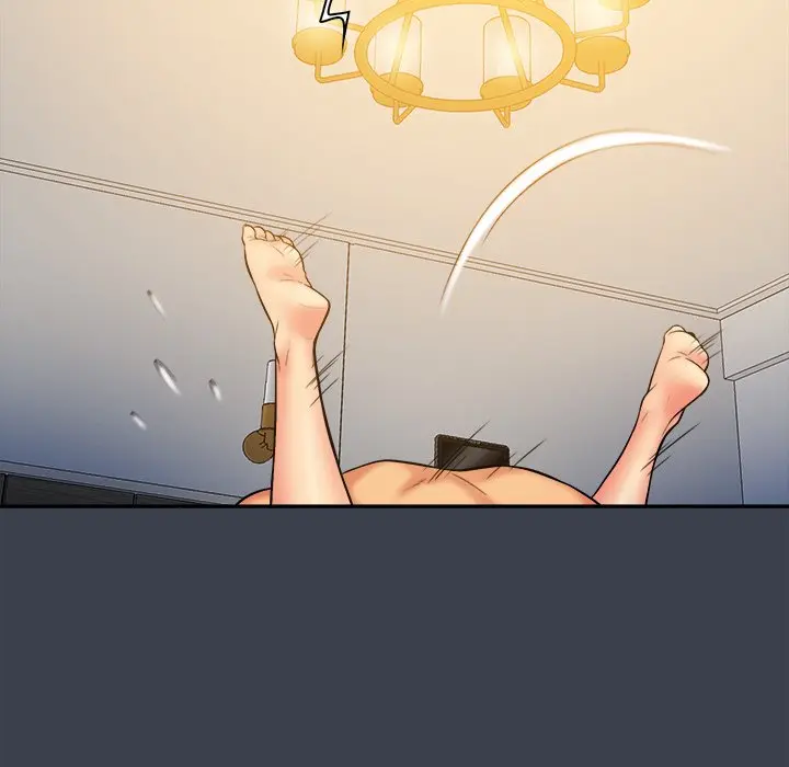Find That Girl Manhwa Chapter 24 - Page 23