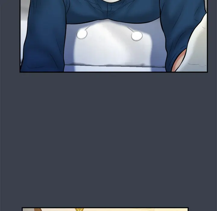 Find That Girl Manhwa Chapter 24 - Page 27
