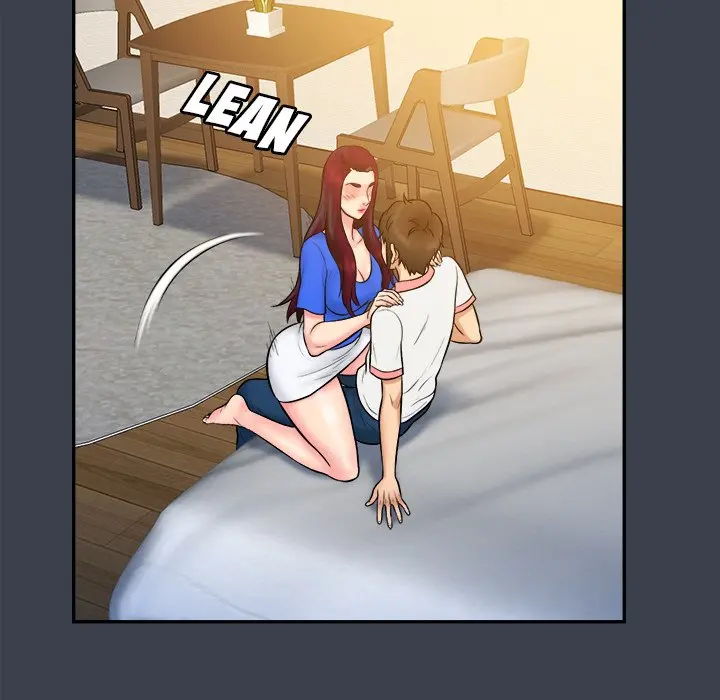 Find That Girl Manhwa Chapter 24 - Page 28