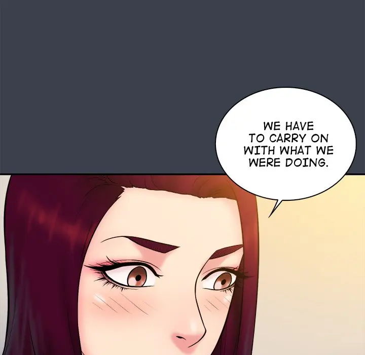 Find That Girl Manhwa Chapter 24 - Page 29