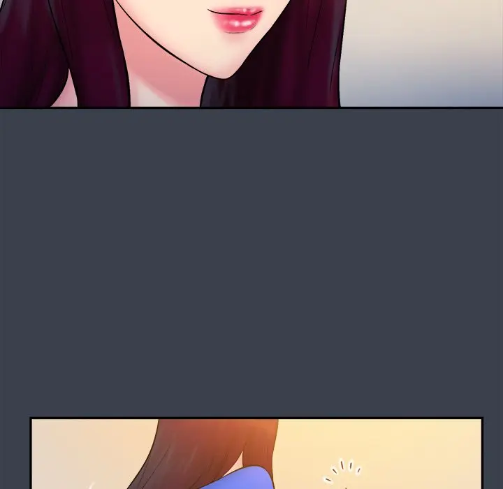 Find That Girl Manhwa Chapter 24 - Page 30
