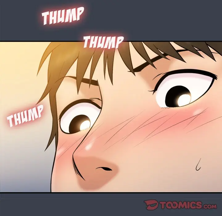 Find That Girl Manhwa Chapter 24 - Page 32