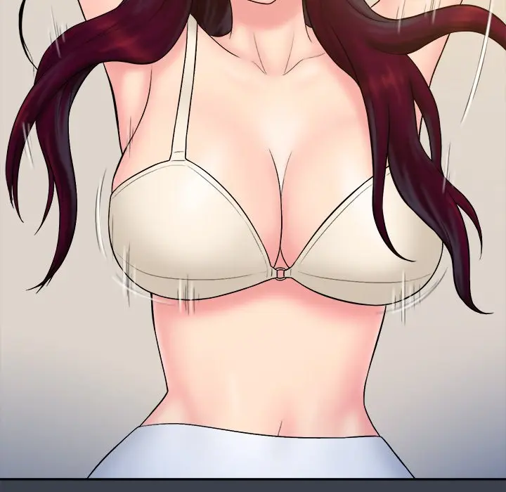 Find That Girl Manhwa Chapter 24 - Page 34