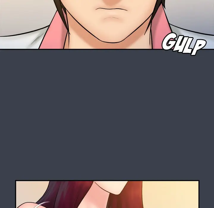 Find That Girl Manhwa Chapter 24 - Page 36