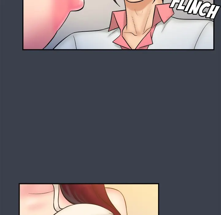 Find That Girl Manhwa Chapter 24 - Page 39