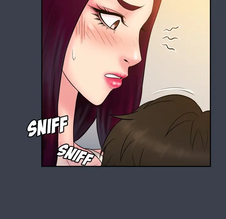 Find That Girl Manhwa Chapter 24 - Page 43