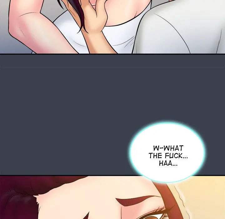 Find That Girl Manhwa Chapter 24 - Page 48